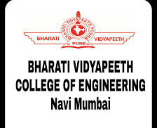 49 490103 chef hd png download