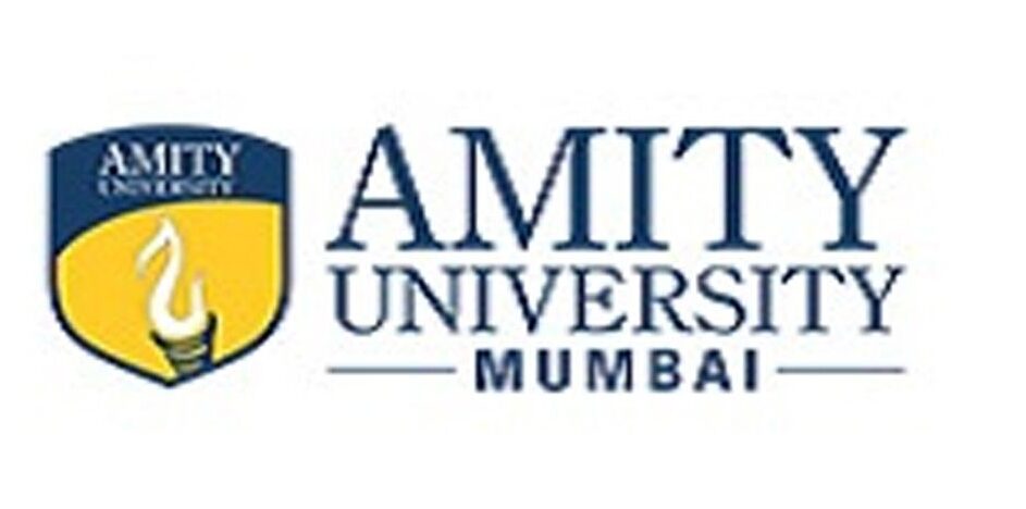 amity university mumbai logo 12b75695b2